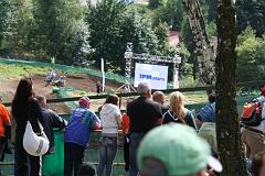 MS Motokros Loket 08 444